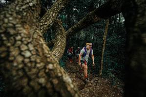 BIB: 
                            <button type="button" onclick="openModal(25698599)" class="btn btn-primary btn-sm float-right btn-popup" data-toggle="modal" data-target=".modal-high-quality">
                        <i class="fas fa-shopping-cart"></i> Add to Cart
                    </button>
                                            <button type="button" onclick="isThisMe(25698599, true)" class="btn btn-success btn-sm float-right btn-popup btn-isme hidden" data-toggle="tooltip" data-placement="bottom" title="นี่คือรูปของคุณใช่ไหม คลิกที่นี่เพื่อเอาเข้าอัลบั้ม">
                        <i class="fas fa-plus"></i> Add to album
                    </button>
                    <button type="button" onclick="isThisMe(25698599, false)" class="btn btn-warning btn-sm float-right btn-popup btn-isnotme hidden">
                        <i class="fas fa-ban"></i> Remove from album
                    </button>